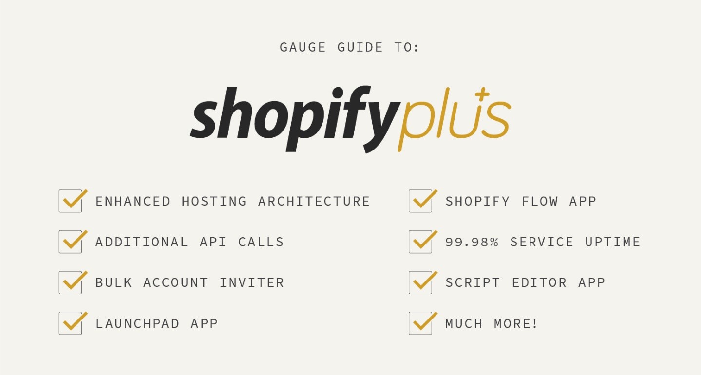 2. Outstanding features of Shopify Plus.jpg
