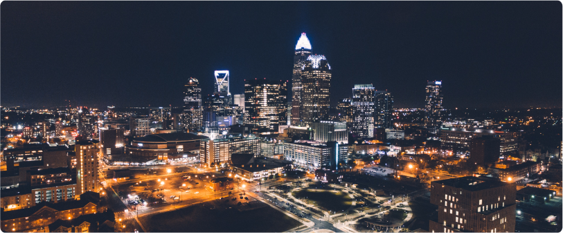 Charlotte_Cityscape.png