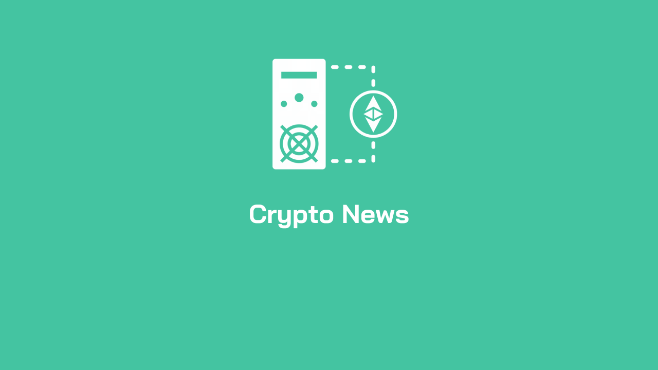 Crypto news -1.png